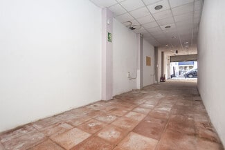 Más detalles de Edificio residencial​ en venta