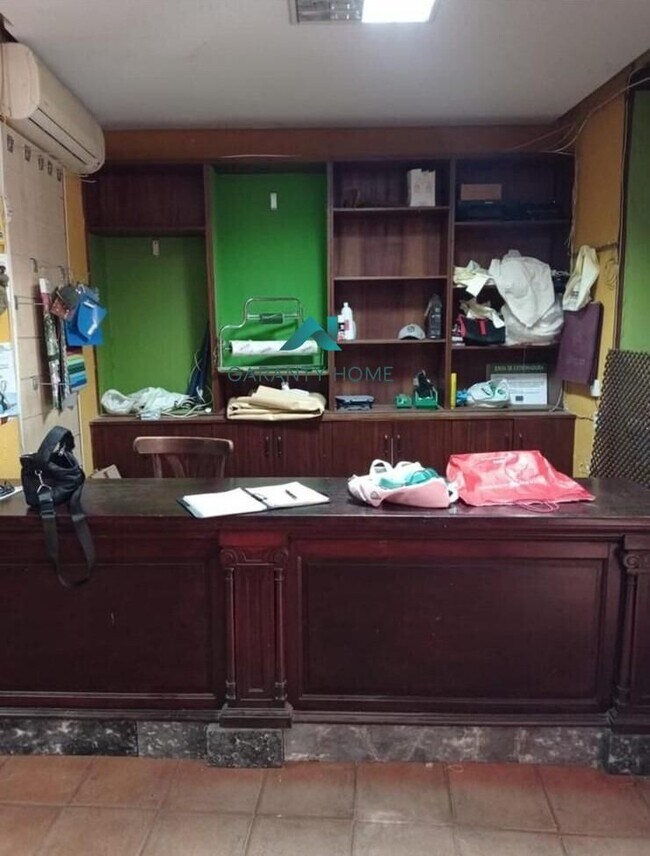 Más detalles de Edificio residencial​ en venta