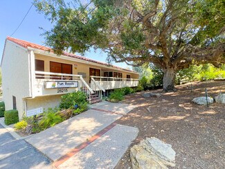 Más detalles de 28215 Agoura Rd, Agoura Hills, CA - Oficina en venta