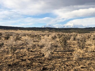 Más detalles para Lot 1 69, Walsenburg, CO - Terrenos en venta