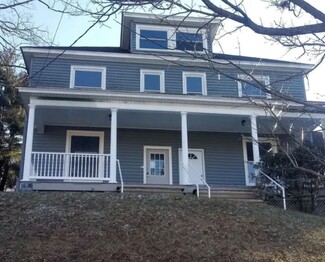 Más detalles para 515-517 Lee Ave, Clarksburg, WV - Especializados en venta