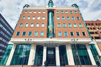 Más detalles de 66-68 College Rd, Harrow - Oficina en alquiler