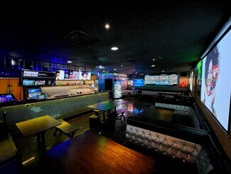 Más detalles de 4821 Spring Mountain Rd, Las Vegas, NV - Local en alquiler