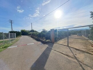 Más detalles de Terreno en venta