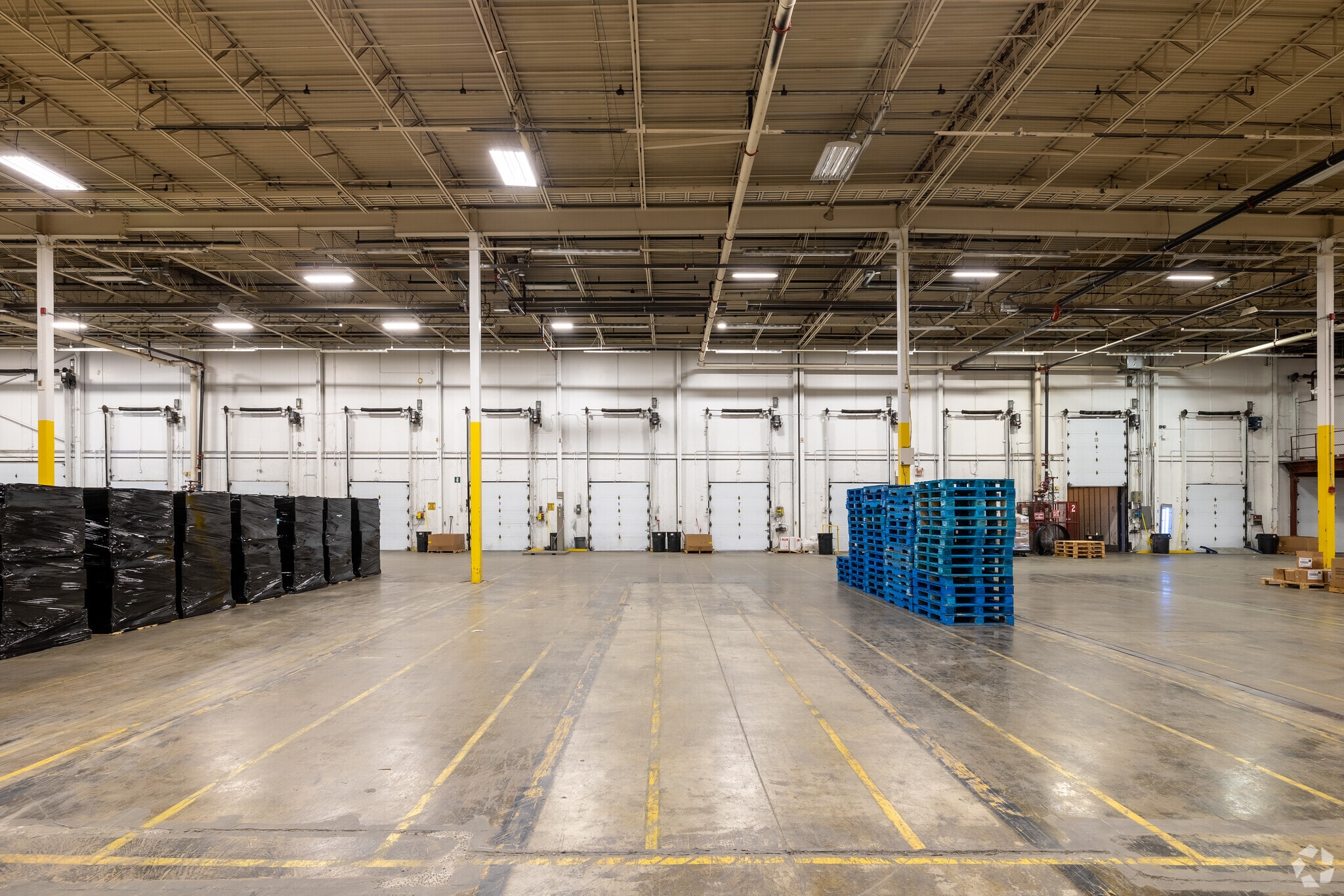 180 Rue de Normandie, Boucherville, QC en alquiler Foto del interior- Imagen 1 de 13