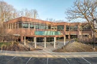 Más detalles de 1002 Deming Way, Madison, WI - Oficina en venta