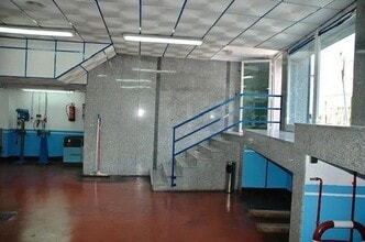 Local en Toledo, Toledo en alquiler Foto del interior- Imagen 2 de 15