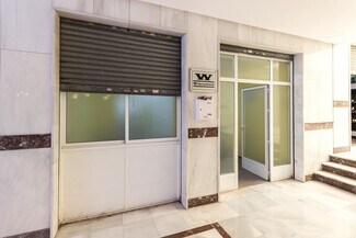 Más detalles de Local en venta