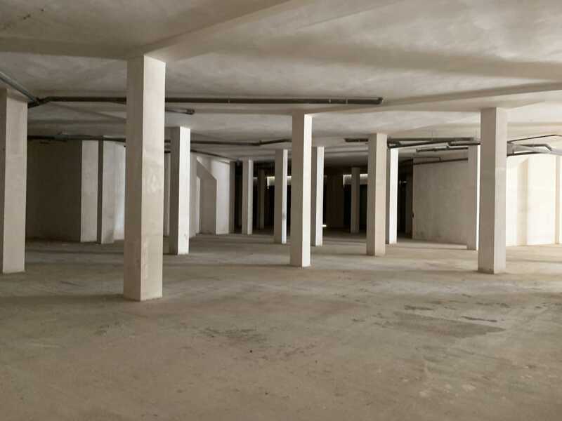 La Pobla de Farnals, VAL 46139 -  -  - Foto del interior - Image 1 of 2