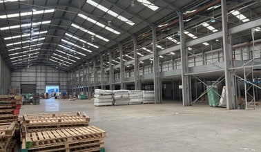 3 Bolton Ave, Accrington en alquiler Foto del interior- Imagen 1 de 1