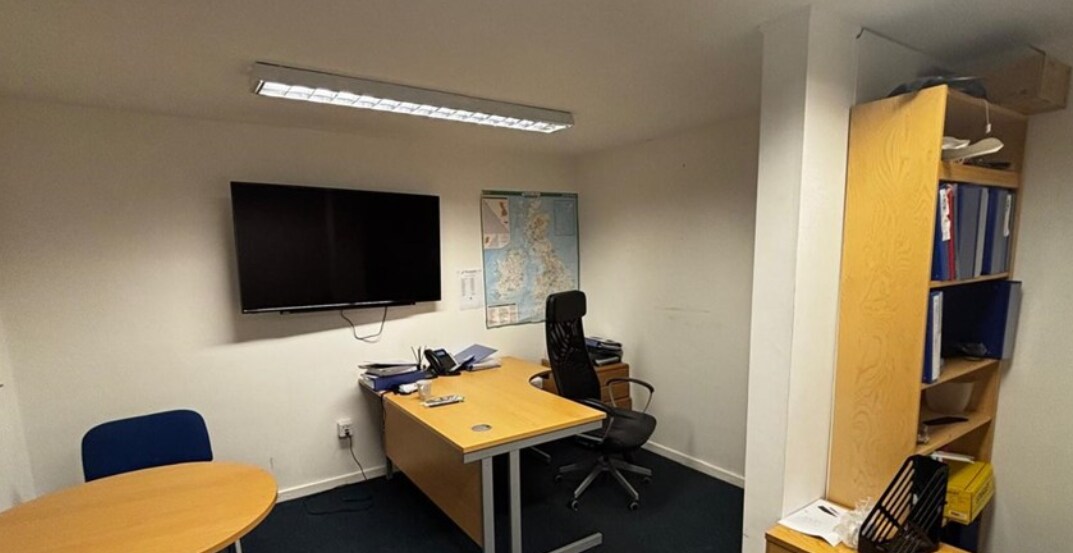 Brickyard Rd, Aldridge en alquiler Foto del interior- Imagen 1 de 2