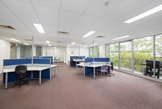 23 Narabang Way, Belrose en alquiler Foto del interior- Imagen 2 de 6