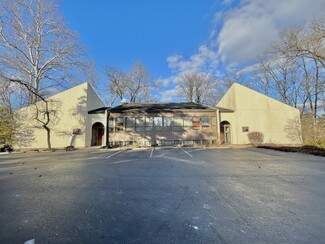 Más detalles para 1250 Springfield Pike, Cincinnati, OH - Oficinas en alquiler