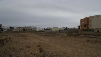 Más detalles de Carrer de Montserrat, 36, Sant Jaume d'Enveja - Terreno en venta