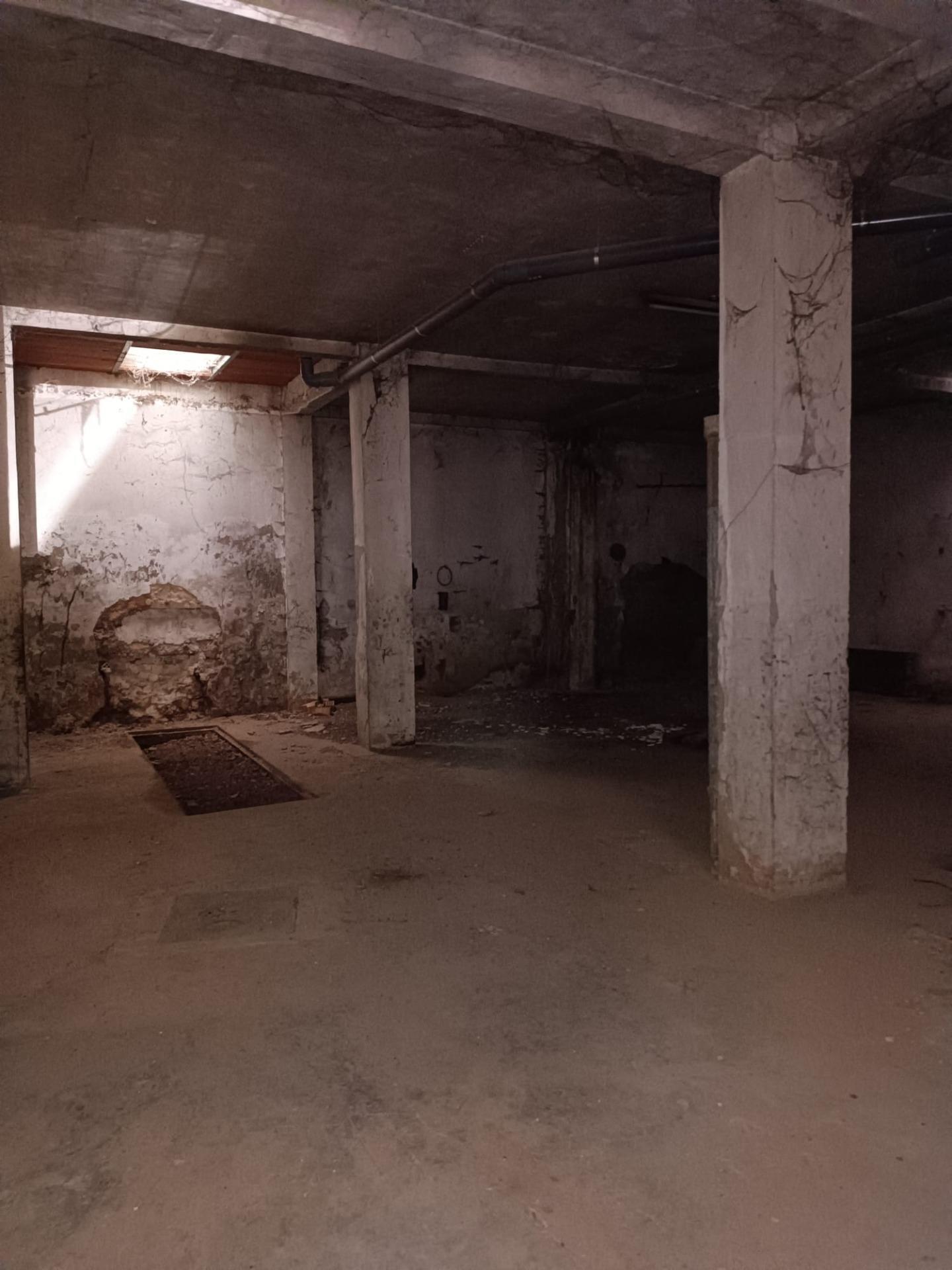 Local en Córdoba en venta Foto del edificio- Imagen 1 de 6