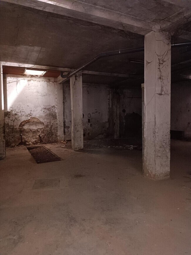 Más detalles de Local en venta