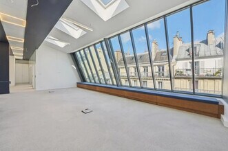 15-17 Rue De Bucarest, Paris en venta Foto del interior- Imagen 2 de 15