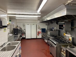 40 Atholl Rd, Pitlochry en alquiler Foto del interior- Imagen 1 de 4