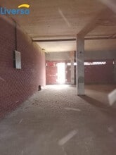 Local en Aranda de Duero, Burgos en alquiler Plano de la planta- Imagen 1 de 7