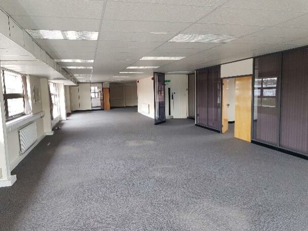 Sir Thomas Longley Rd, Rochester en venta - Foto del interior - Imagen 2 de 3