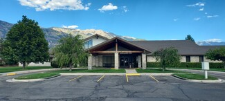 Más detalles para 830 N 2000 W, Pleasant Grove, UT - Oficinas en venta