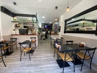 Más detalles de Local en alquiler