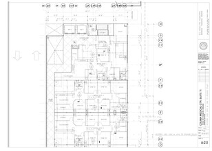 19115-19117 Colima Rd, Rowland Heights, CA en alquiler Foto del edificio- Imagen 1 de 1