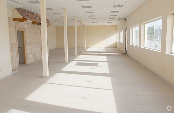 Calle Venecia, 2, Torres de la Alameda, Madrid en venta - Foto principal - Imagen 1 de 1