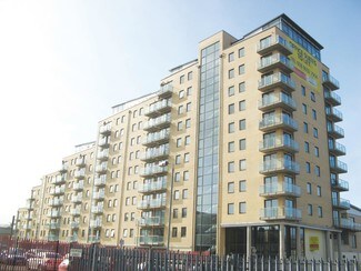 Más detalles de Wellwood St, Belfast - Oficina en alquiler