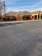 2450 Emerald Pl, Greenville, NC en alquiler Foto del edificio- Imagen 2 de 22