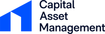 Capital Asset Management, LLC