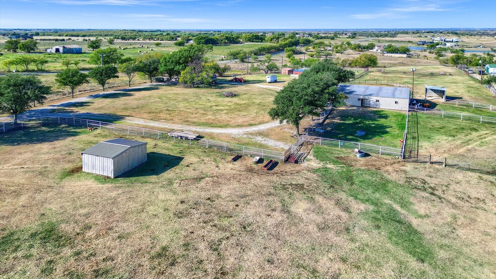 2260 N Louisiana Dr, Celina, TX en venta - Foto del edificio - Imagen 2 de 16