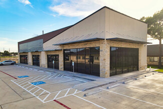 Más detalles para 21683 Kingsland blvd, Katy, TX - Oficina/Local en alquiler