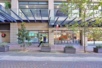 201 Pacific Hwy, ST LEONARDS en alquiler Foto del edificio- Imagen 2 de 6