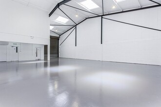 Juno Way, London en alquiler Foto del edificio- Imagen 2 de 2