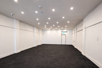 379 Parramatta Rd, Leichhardt en alquiler Foto del interior- Imagen 2 de 3