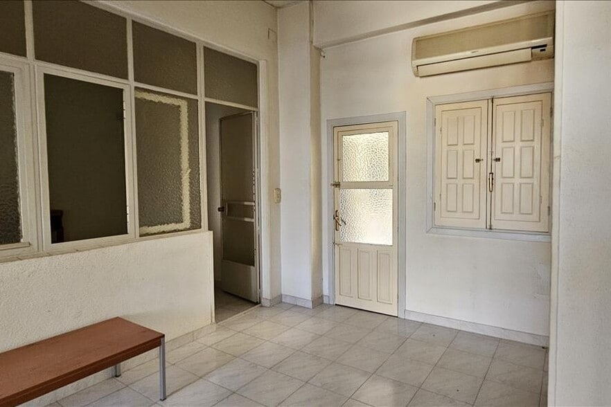 Local en Murcia en venta - Foto del edificio - Imagen 3 de 14