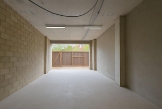 124 The Grv, London en alquiler Foto del interior- Imagen 1 de 3