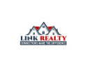 Link Realty