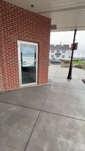 230 E Main St, Newark, DE en alquiler - Vídeo de anuncio comercial 