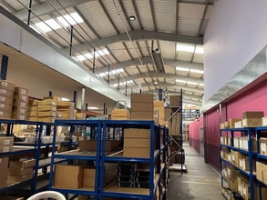 Phoenix Clos, Heywood en alquiler Foto del interior- Imagen 2 de 6