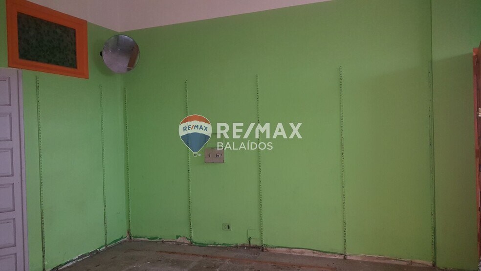 Local en Vigo, Pontevedra en alquiler - Foto del edificio - Imagen 2 de 21