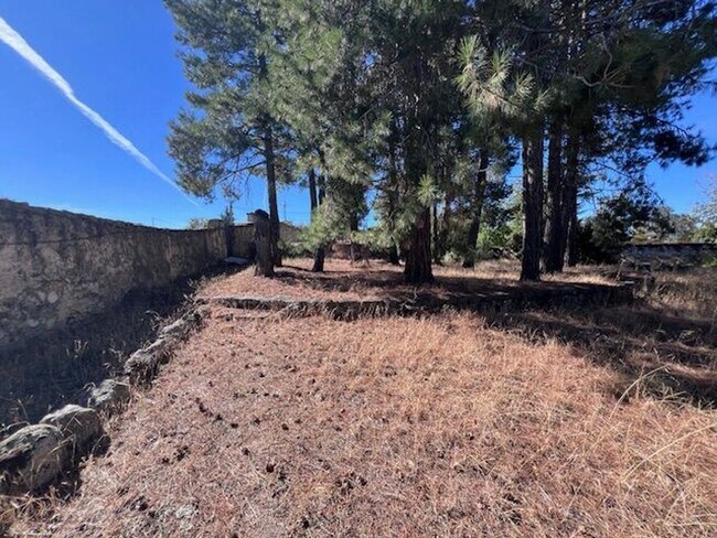 Más detalles de Edificio residencial​ en venta