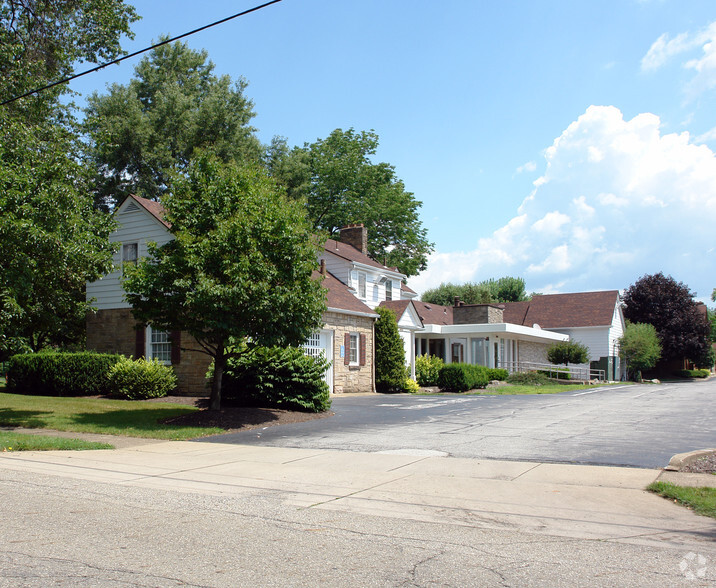 2614 E Market St, Warren, OH en venta - Foto principal - Imagen 3 de 4