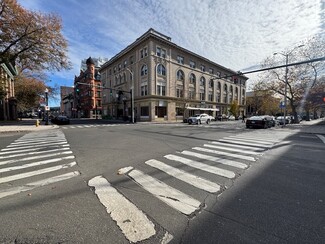 Más detalles para 211 State St, Bridgeport, CT - Oficinas en alquiler