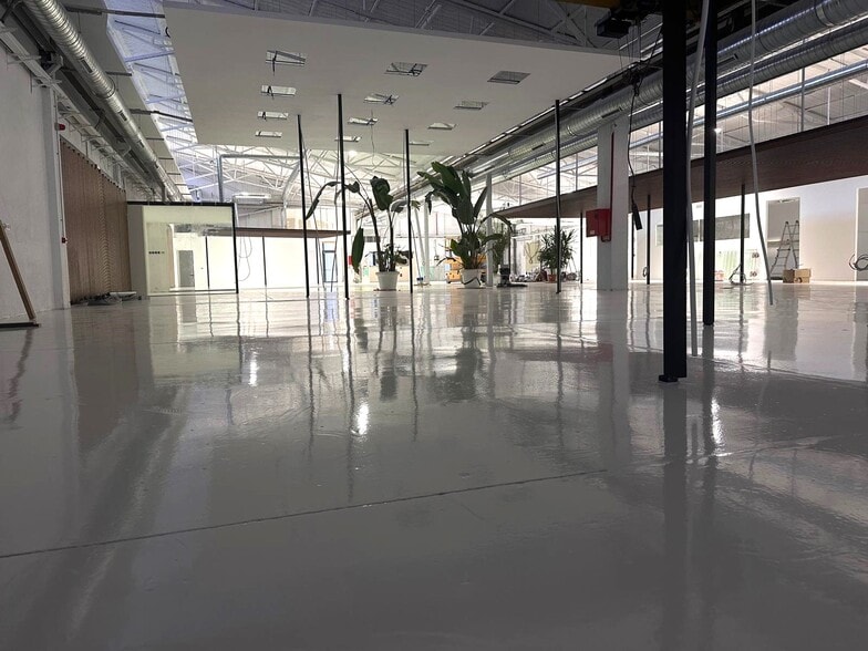 Calle Gavilanes, 11, Pinto, Madrid en alquiler - Foto del interior - Imagen 3 de 20