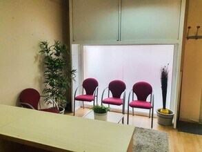 Local en Esparreguera, Barcelona en alquiler Foto del interior- Imagen 2 de 19