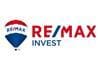 Re/Max City