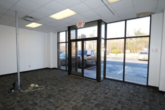 201 W Wade Hampton Blvd, Greer, SC en alquiler Foto del interior- Imagen 1 de 6