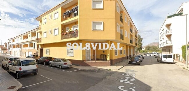 Más detalles de Carrer Sorolla, 2, Bigastro - Local en venta